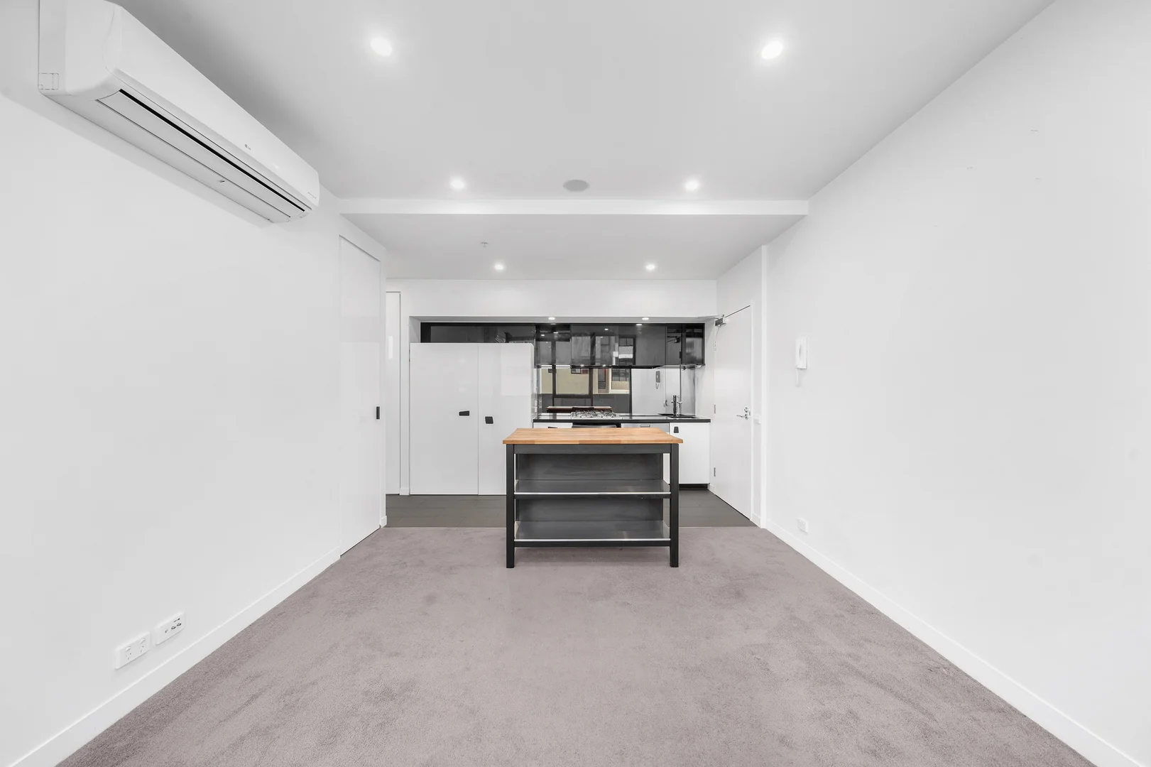 Additional image 2 of 703/18 Mccombie Street, Elsternwick VIC 3185