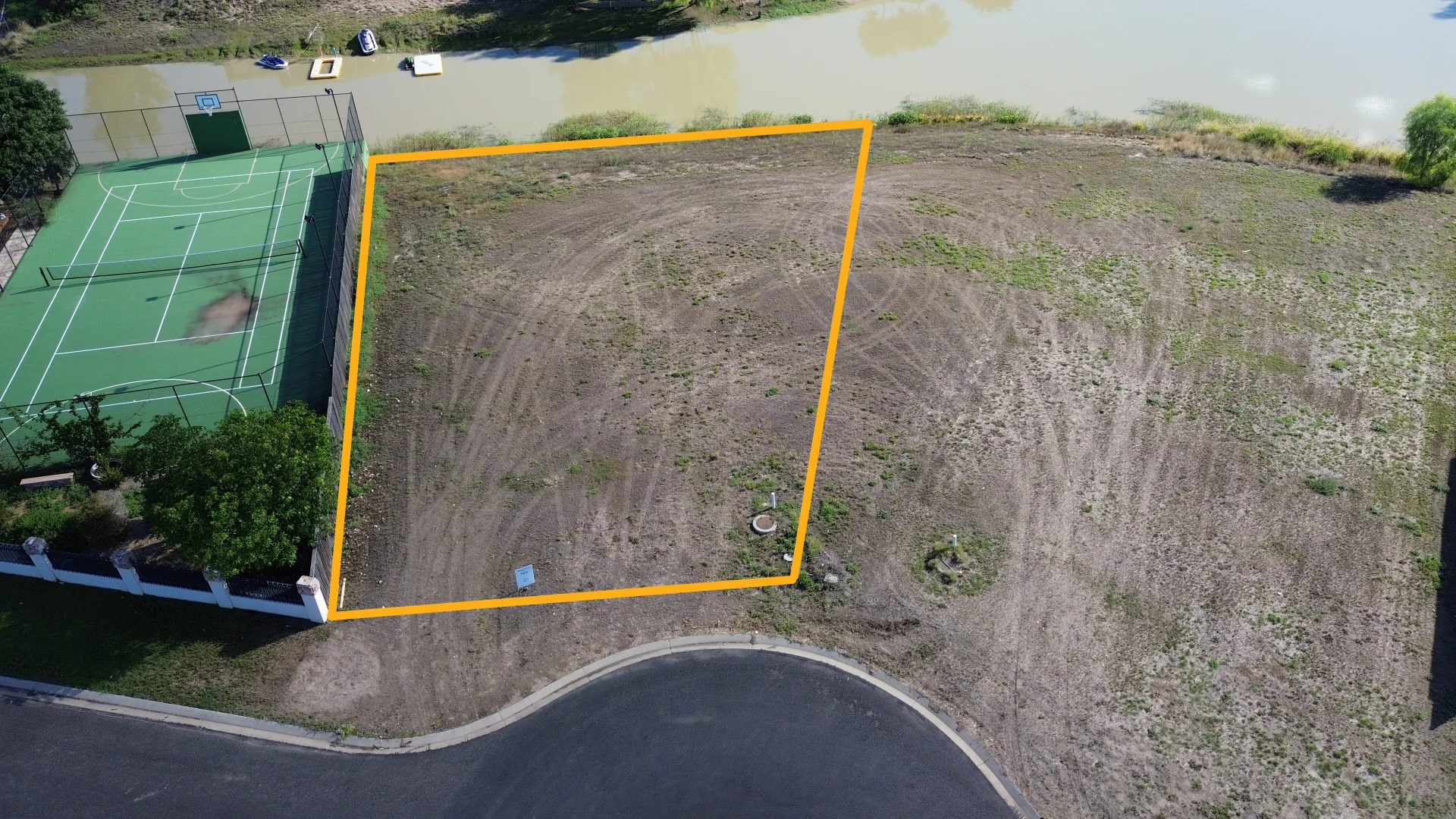 Additional image 2 of 28 Billabong Drive, Goondiwindi QLD 4390