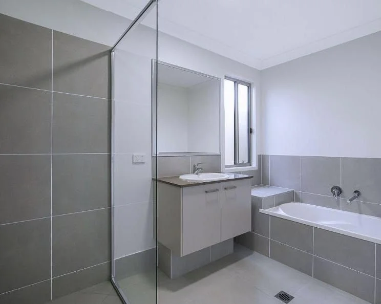 Additional image 10 of 12 Wilby Street, Flagstone QLD 4280