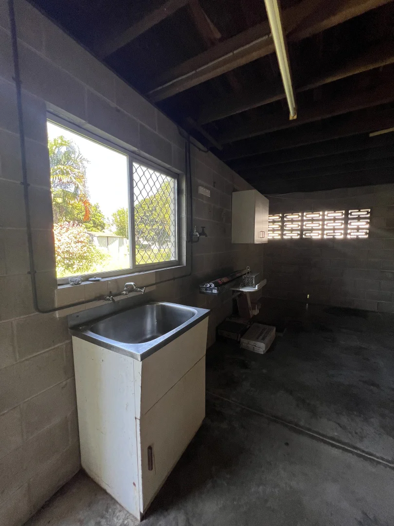 Additional image 5 of Road, Kirwan QLD 4817