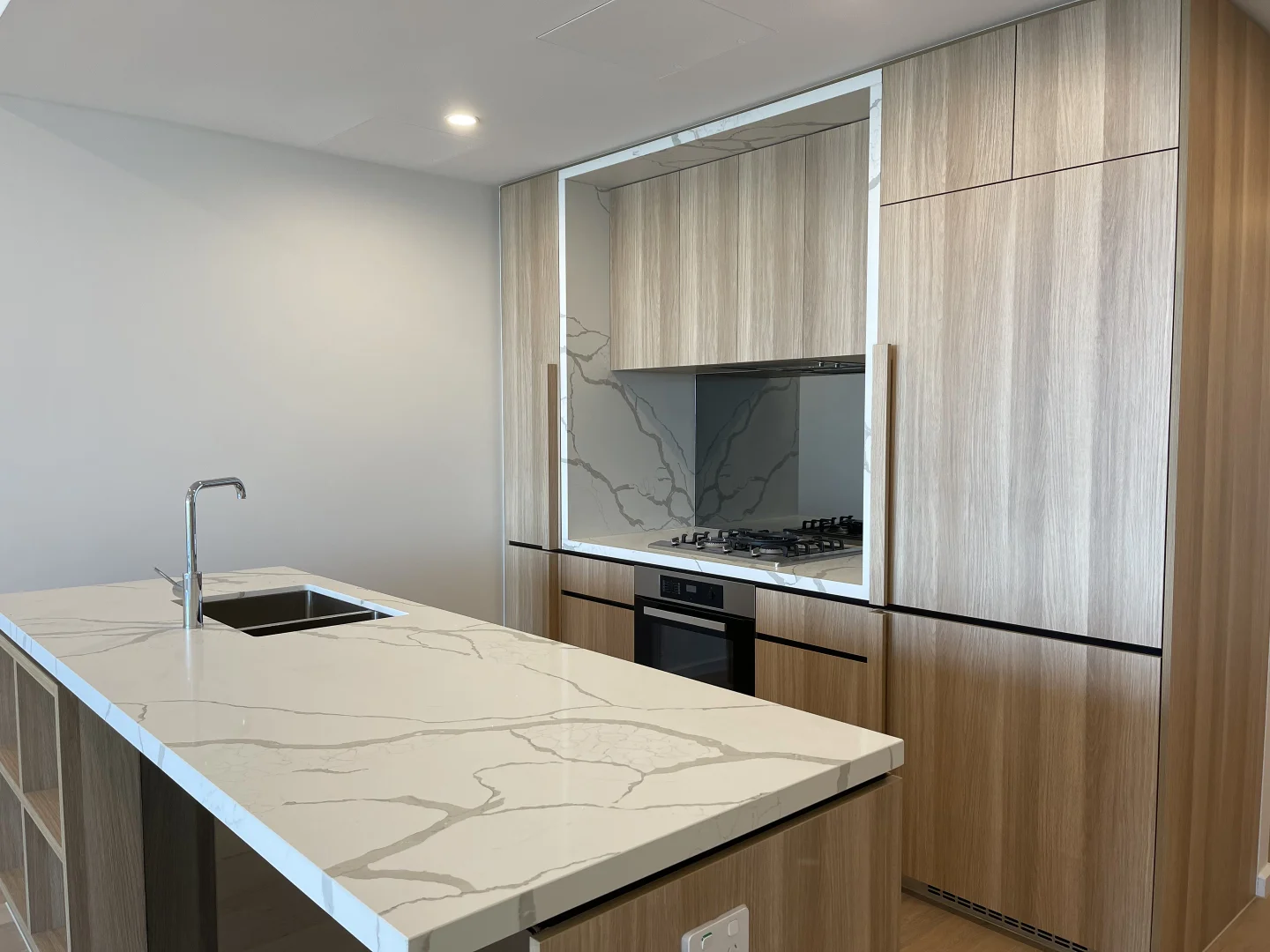 Additional image 2 of 1110/500 Pacific Highway, St Leonards NSW 2065