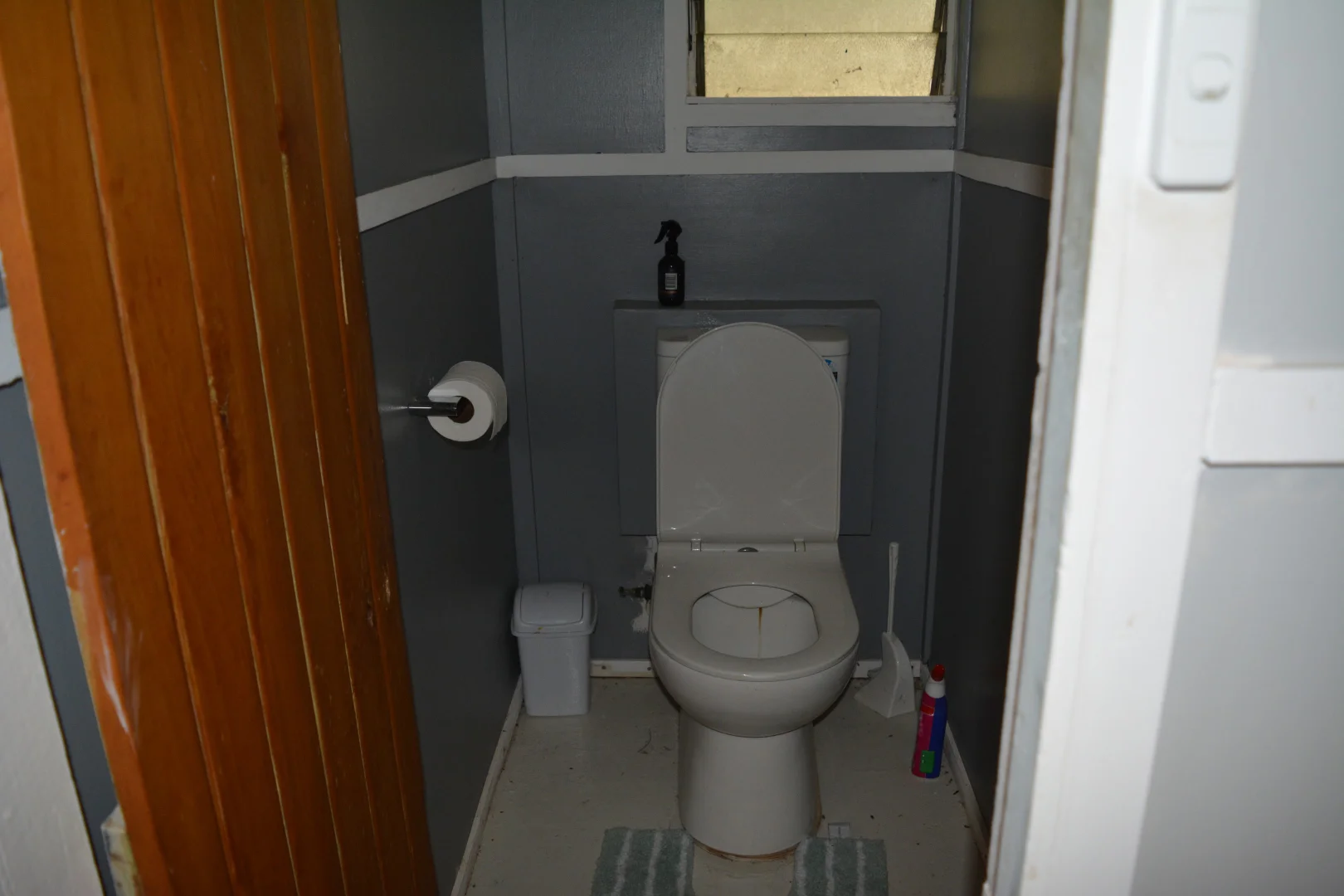 Additional image 9 of 1 Ivy Street, Blackall QLD 4472