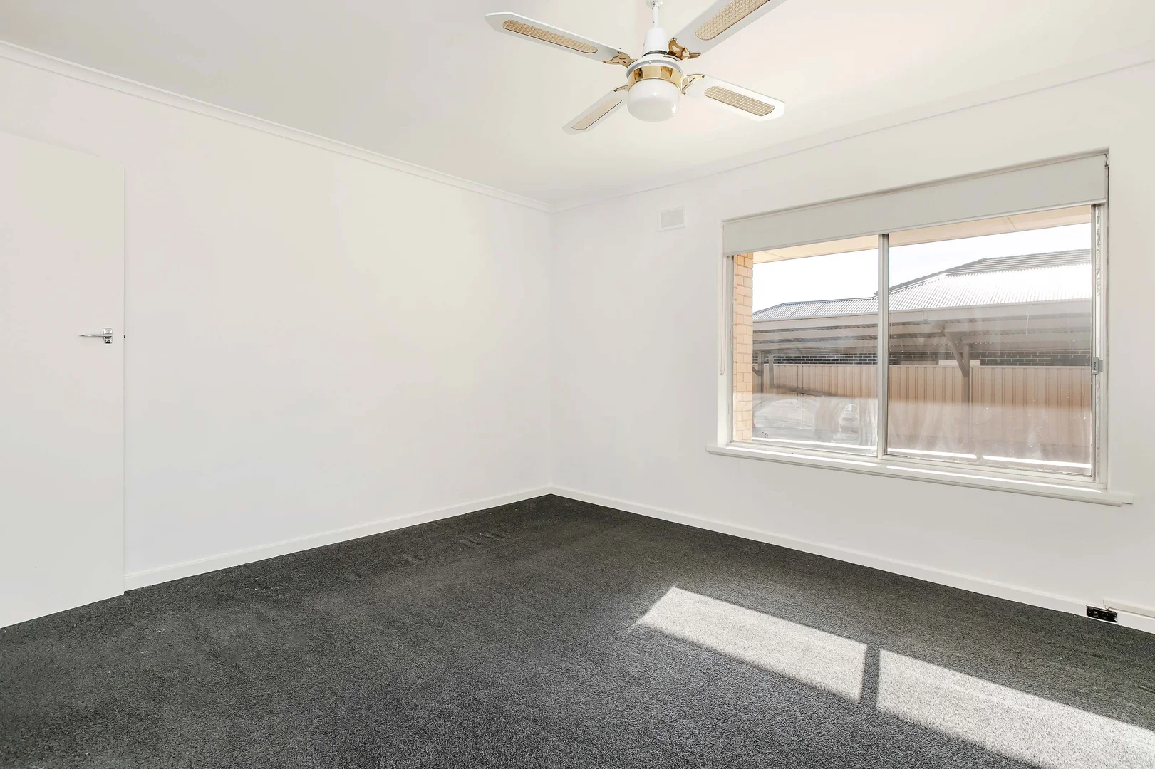 Additional image 10 of 1/11 Orvieto Road, Seacliff Park SA 5049