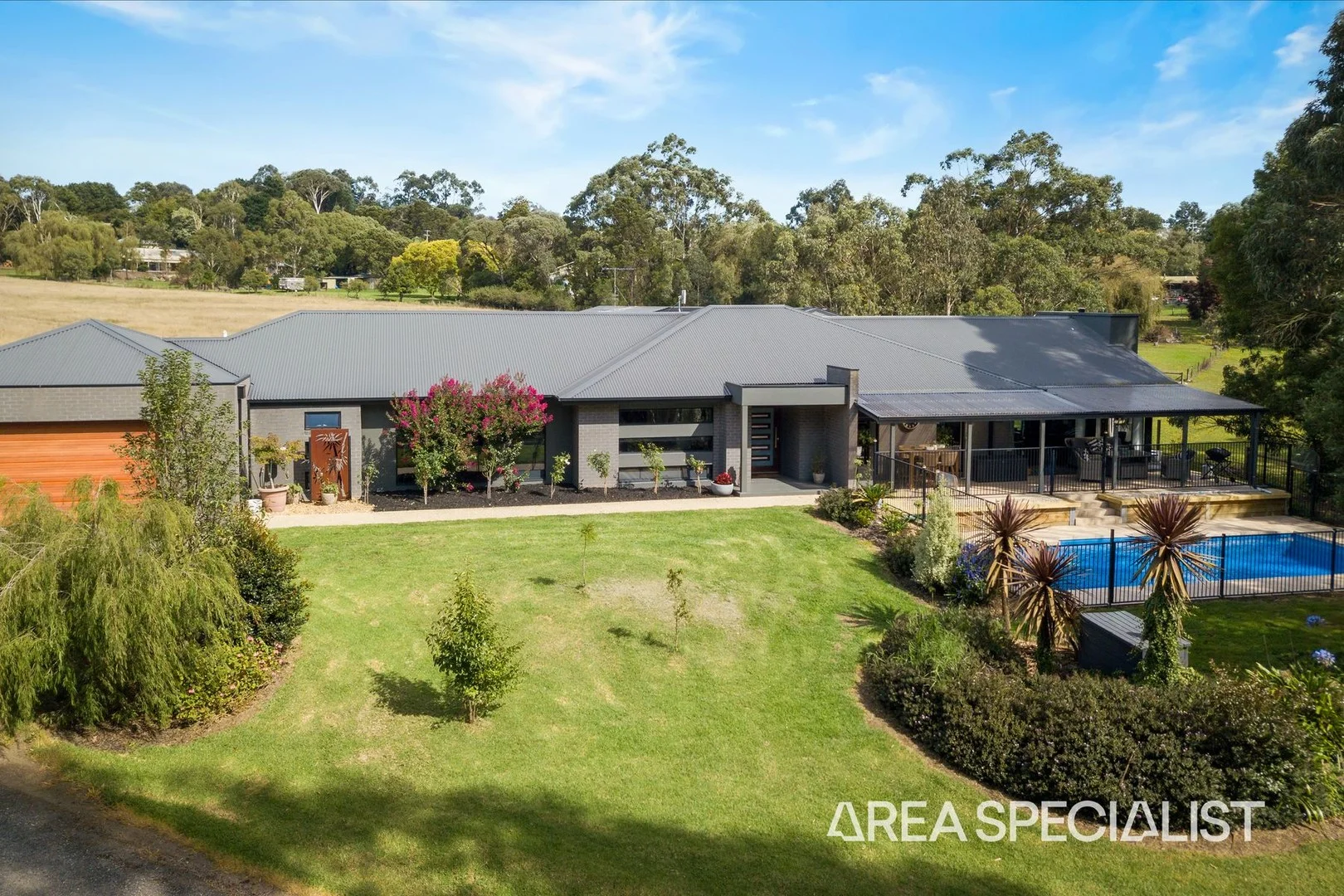 9 Jersey Court, Korumburra VIC 3950