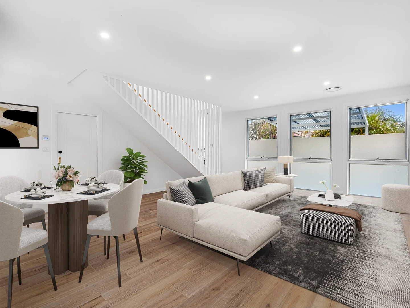 4/5 Gannons Road, Caringbah NSW 2229