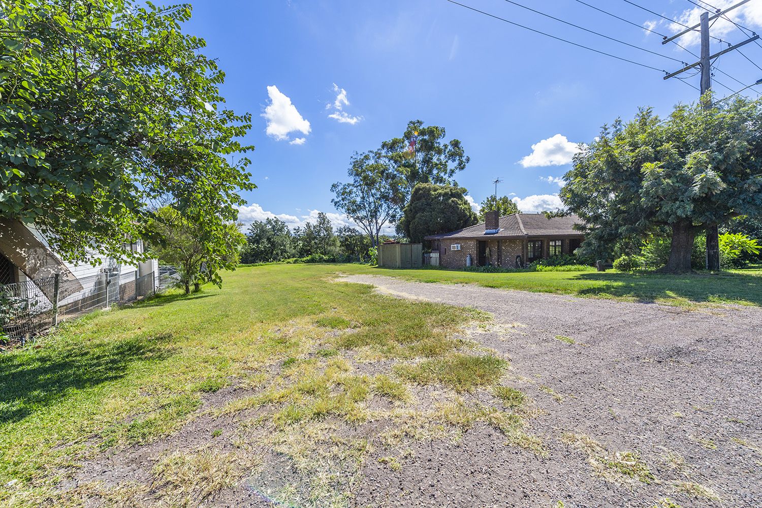 29 Aberdeen Street, Muswellbrook NSW 2333, Image 1