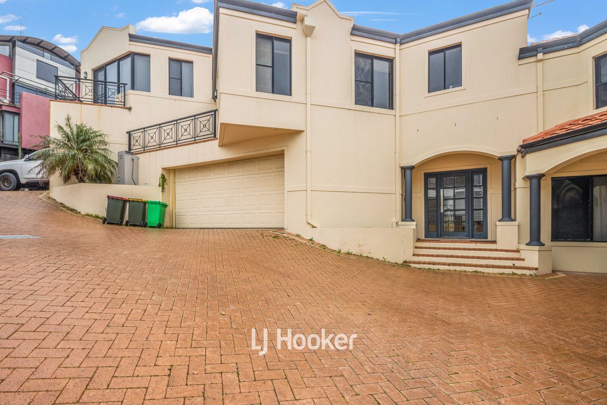 2/14 Sinclair Close, Bunbury WA 6230, Image 2