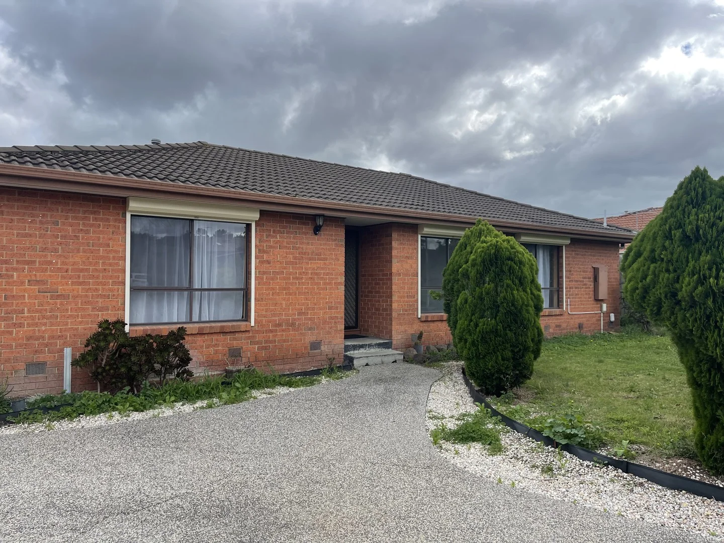 5 Harwood Close, Mill Park VIC 3082