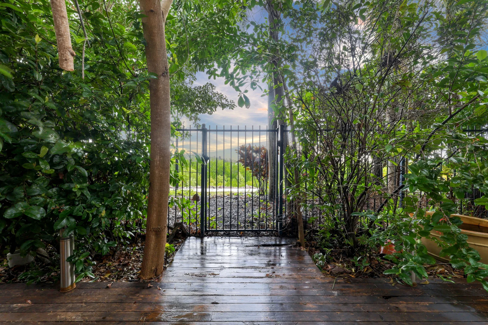 Additional image 24 of 6/48 Bayview Boulevard, Bayview NT 0820