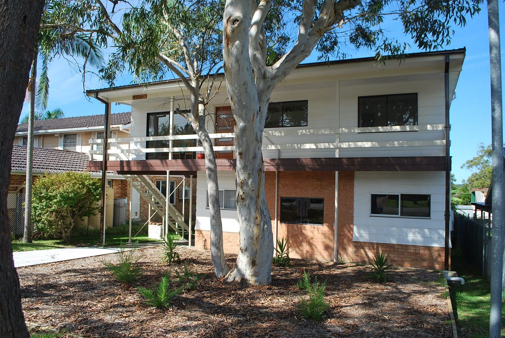 28 Imga St, Gwandalan NSW 2259 House For Rent Domain