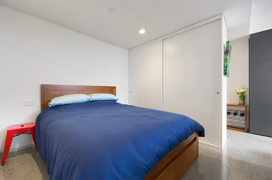 Additional image 5 of 302/231 Moor St, Fitzroy VIC 3065