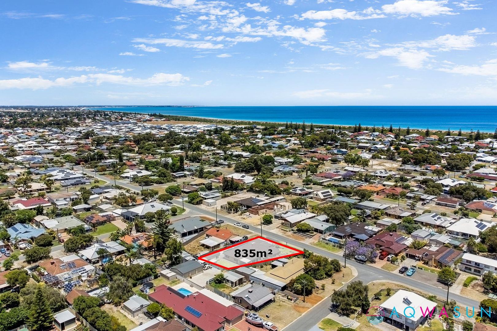 30 Wooleen Street, Golden Bay WA 6174, Image 2