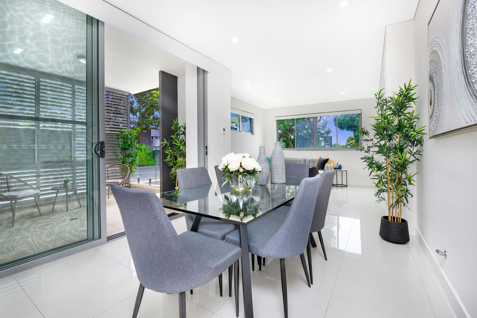 St Ives NSW 2075 2 beds apartment for Sale, FOR SALE 2018193077