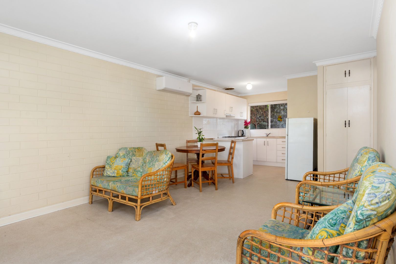 1/11 Martin Place, Christies Beach SA 5165, Image 2