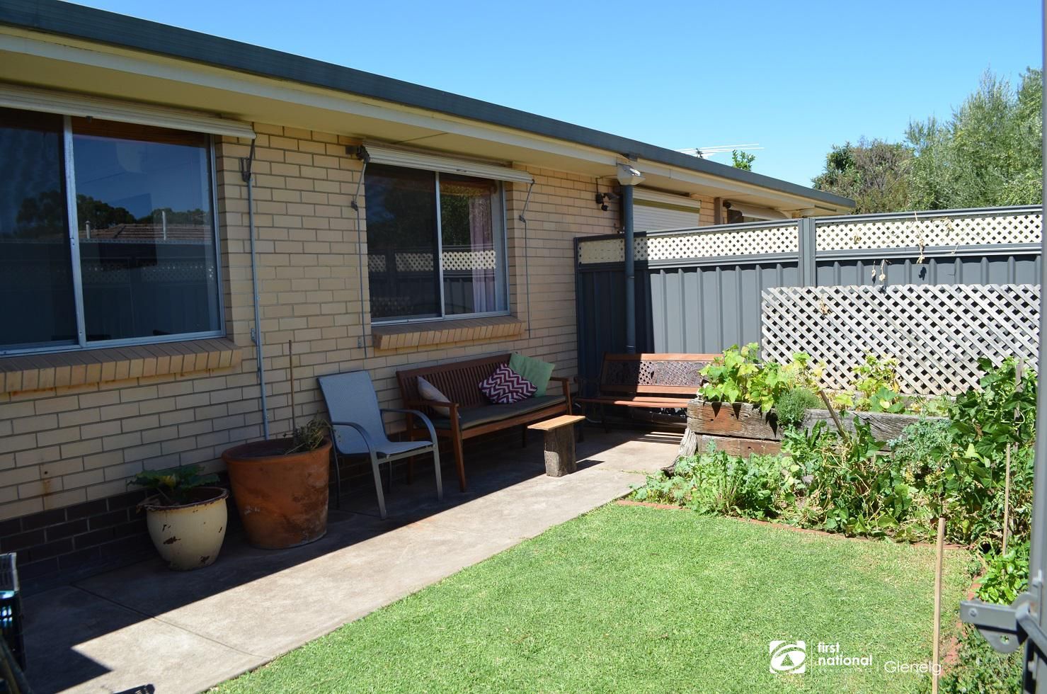 2 bedrooms Apartment / Unit / Flat in 4/161 Marian Road FIRLE SA, 5070