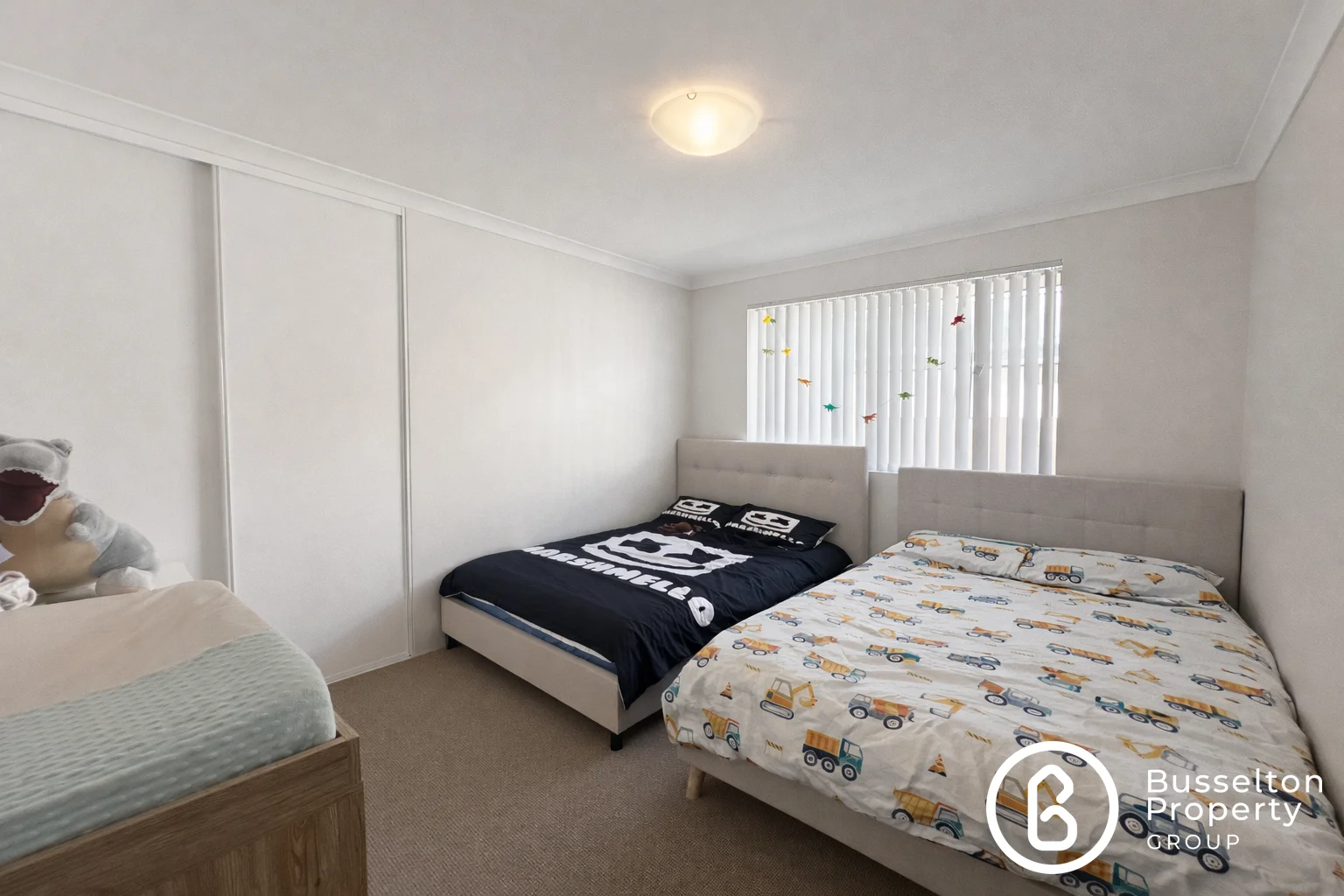 Additional image 12 of 6 Anna Capel View, Geographe WA 6280