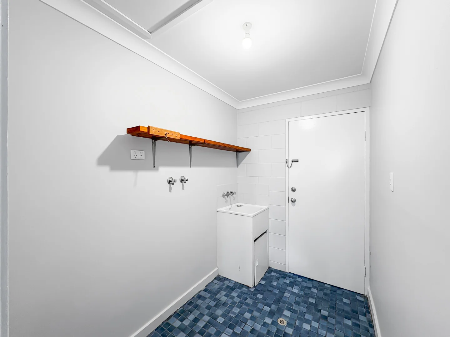 Additional image 7 of 2/39 San Vito Crescent, Rasmussen QLD 4815