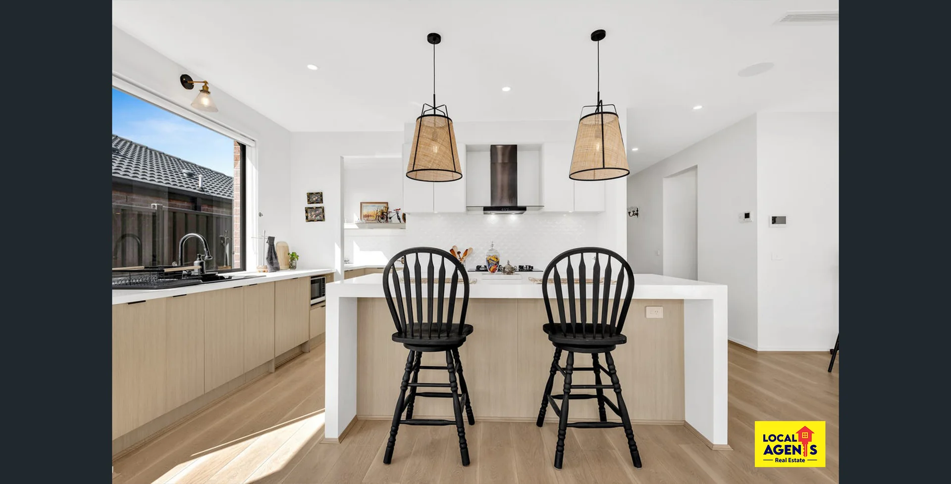 Additional image 10 of 18 Ryebank Avenue, Werribee VIC 3030