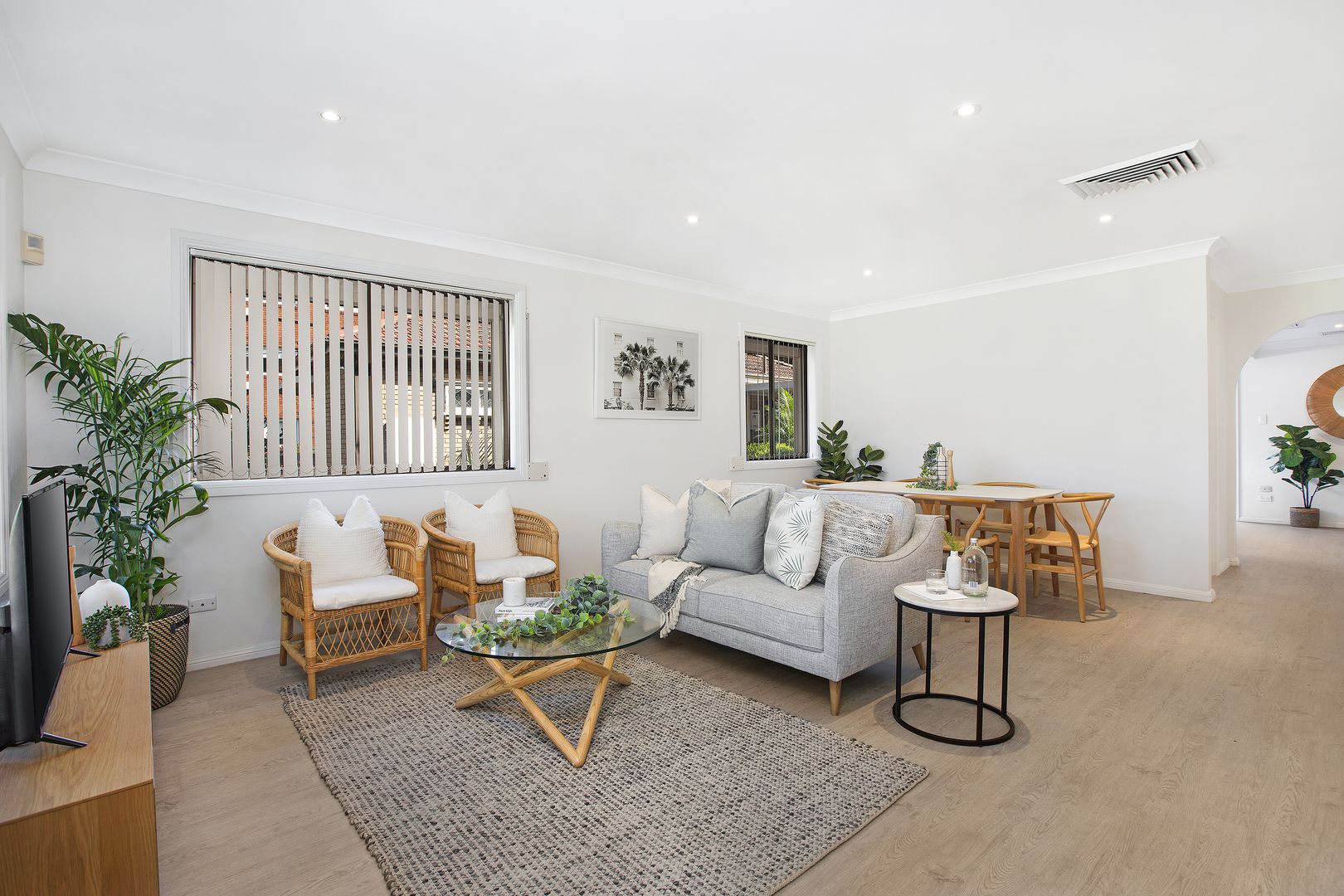 1/26 Tavistock Street, Drummoyne NSW 2047, Image 1