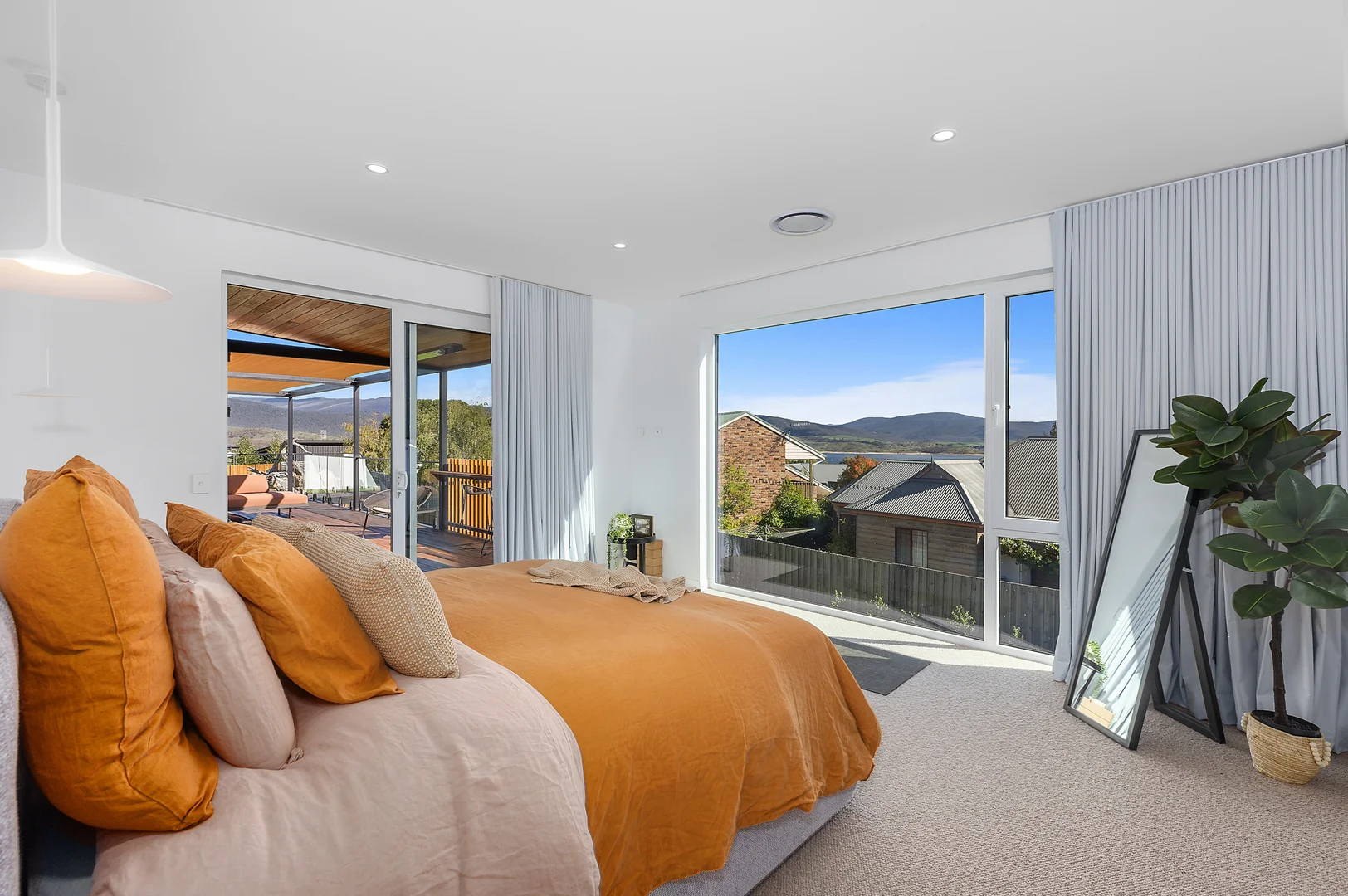 Additional image 14 of 10 Echidna Place, East Jindabyne NSW 2627