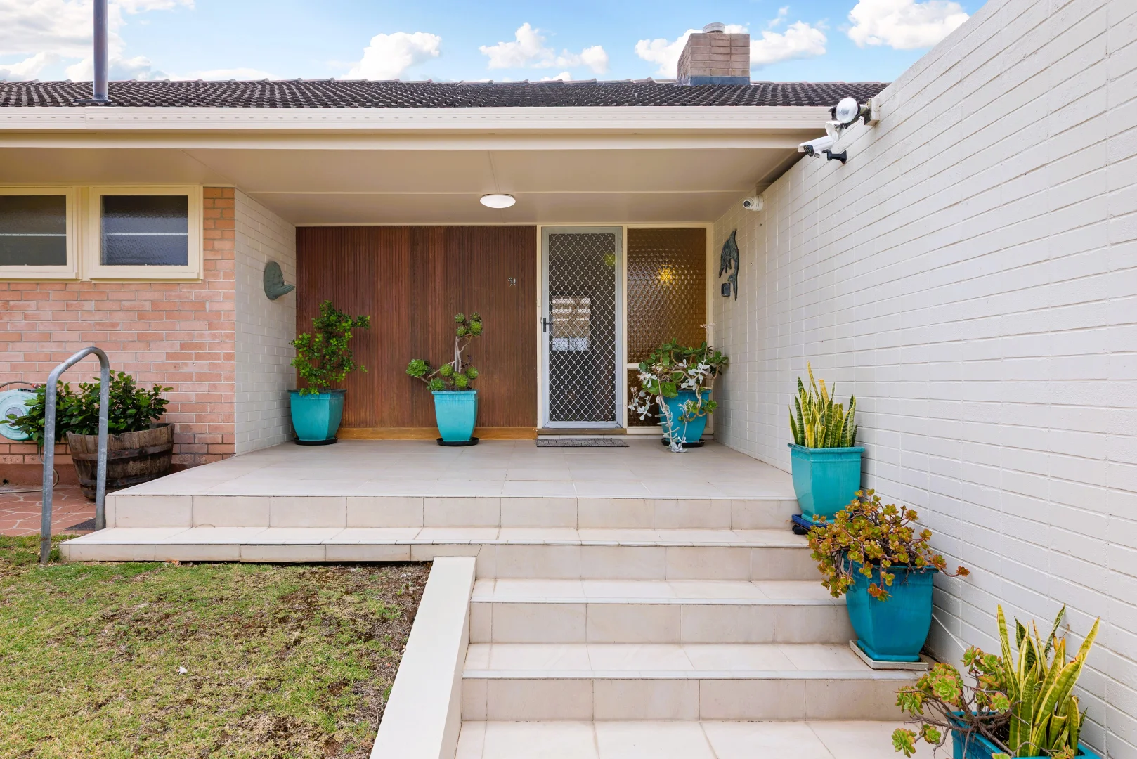 Additional image 4 of 51 Cook Street, Port Lincoln SA 5606