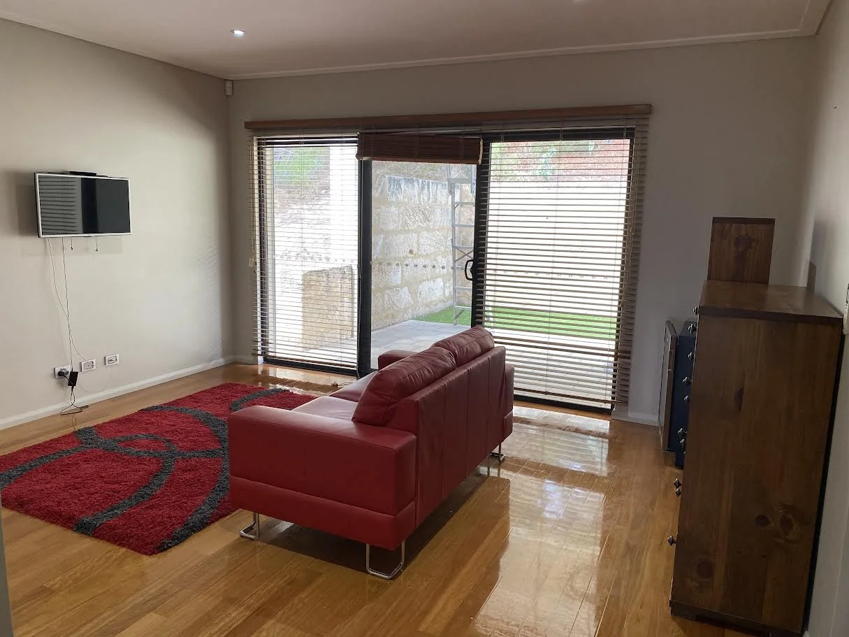 Additional image 6 of 1/11 Phelps Street, Beresford WA 6530