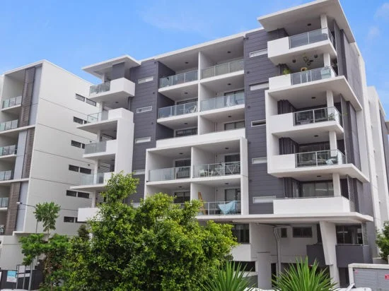 Additional image 4 of 52/73 Victoria Street, West End QLD 4101