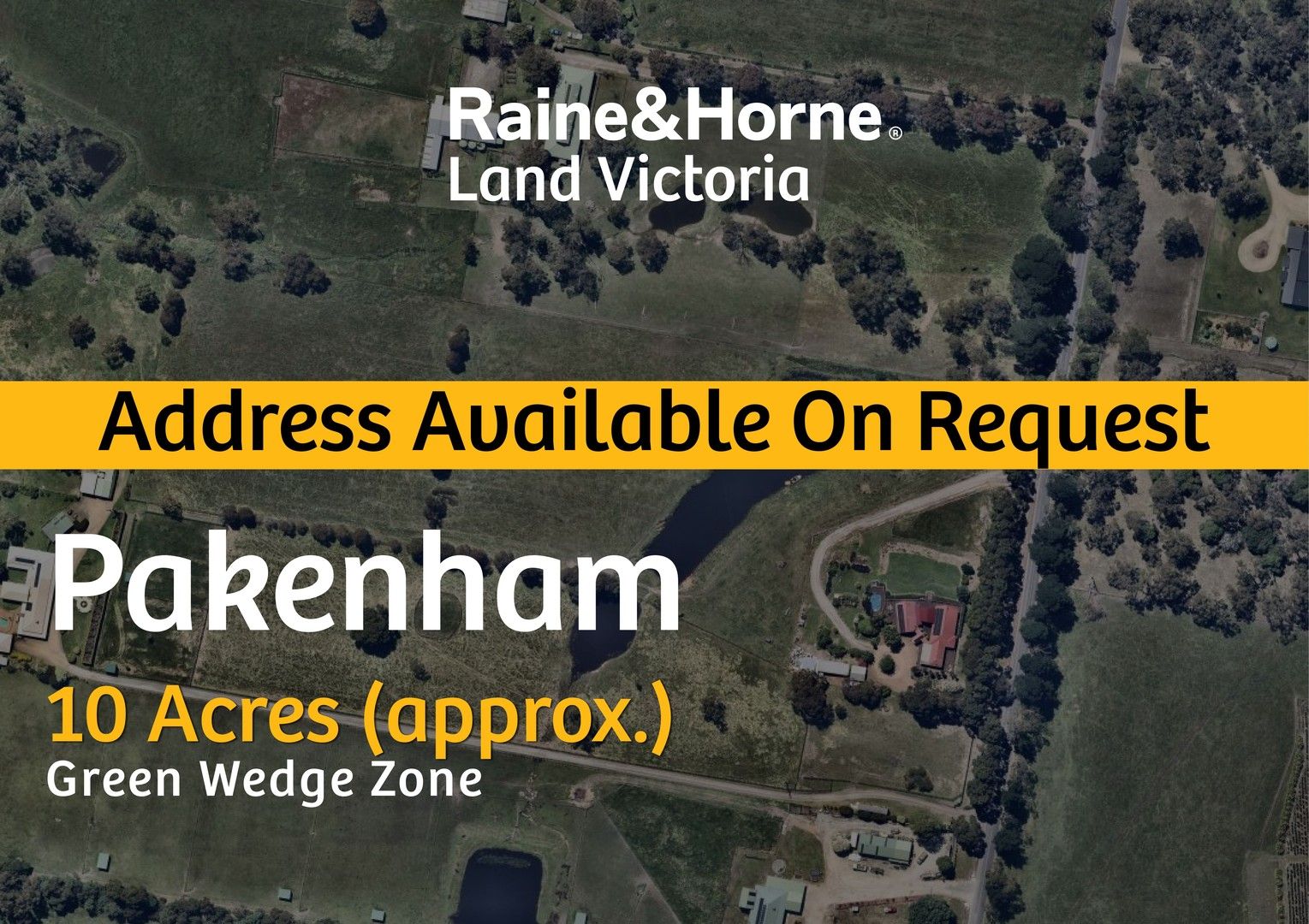 Pakenham VIC 3810, Image 0