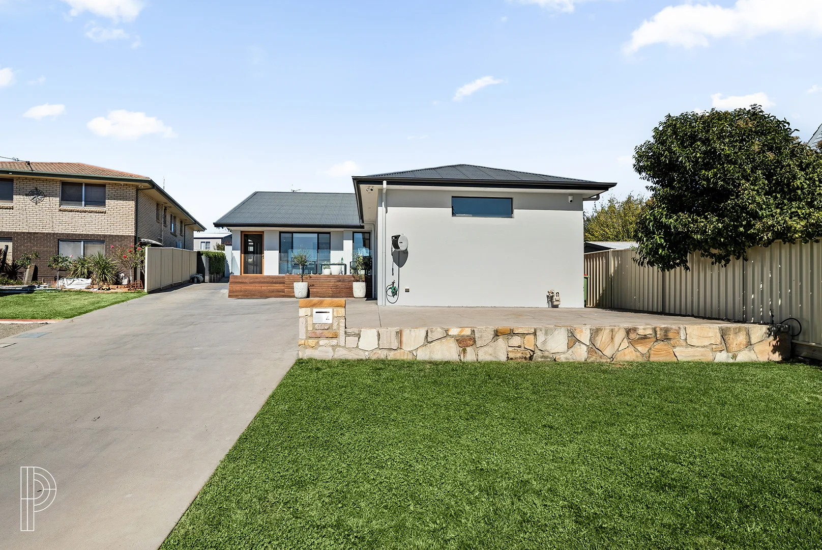 Additional image 35 of 4 Michael Parade, Karabar NSW 2620