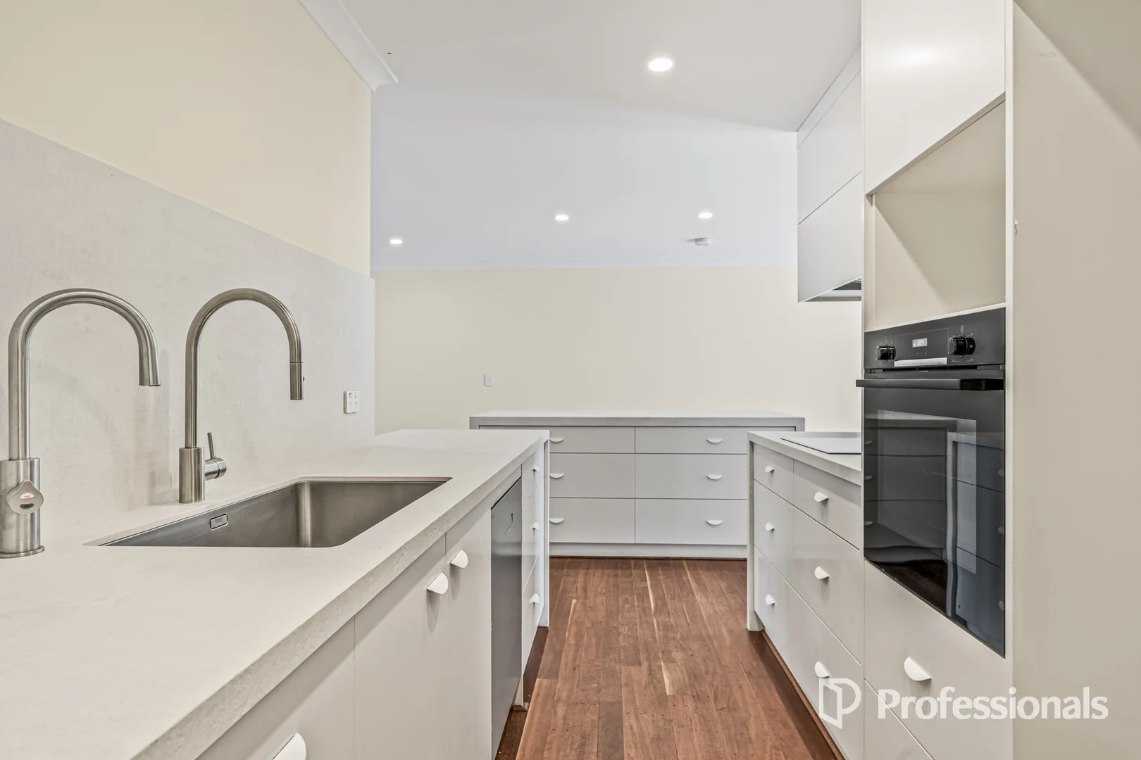 Additional image 13 of 137 Walter Road, Bassendean WA 6054