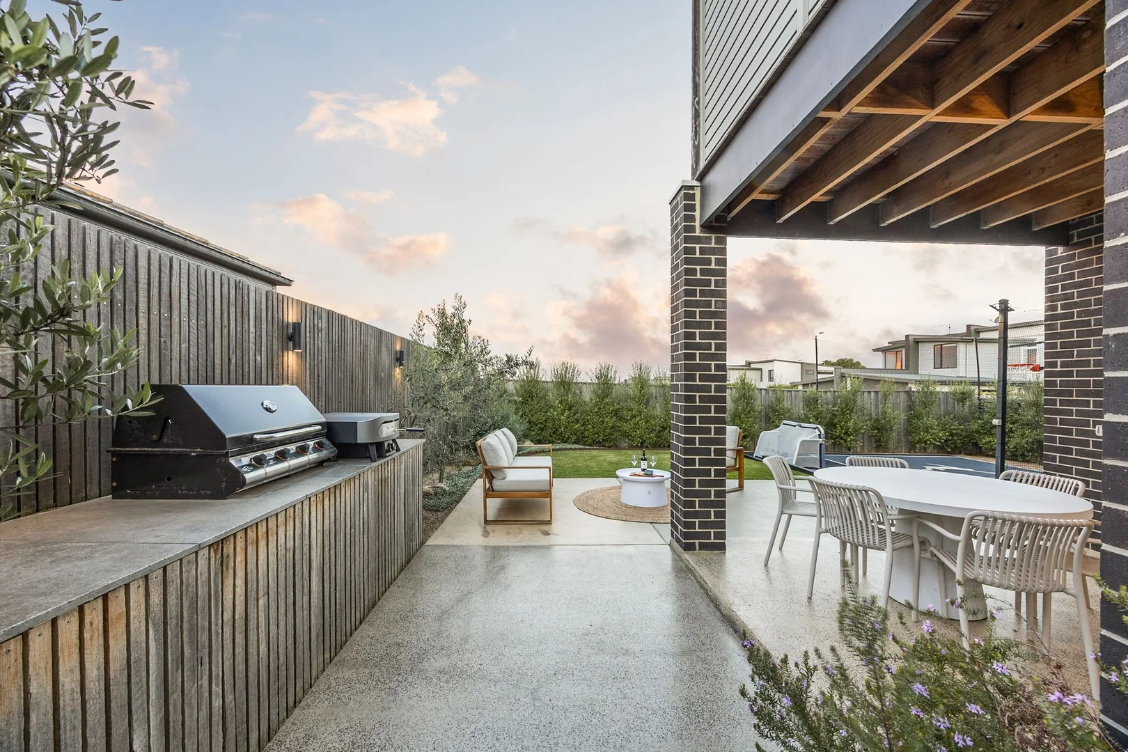 Additional image 9 of 68 White Street, Torquay VIC 3228