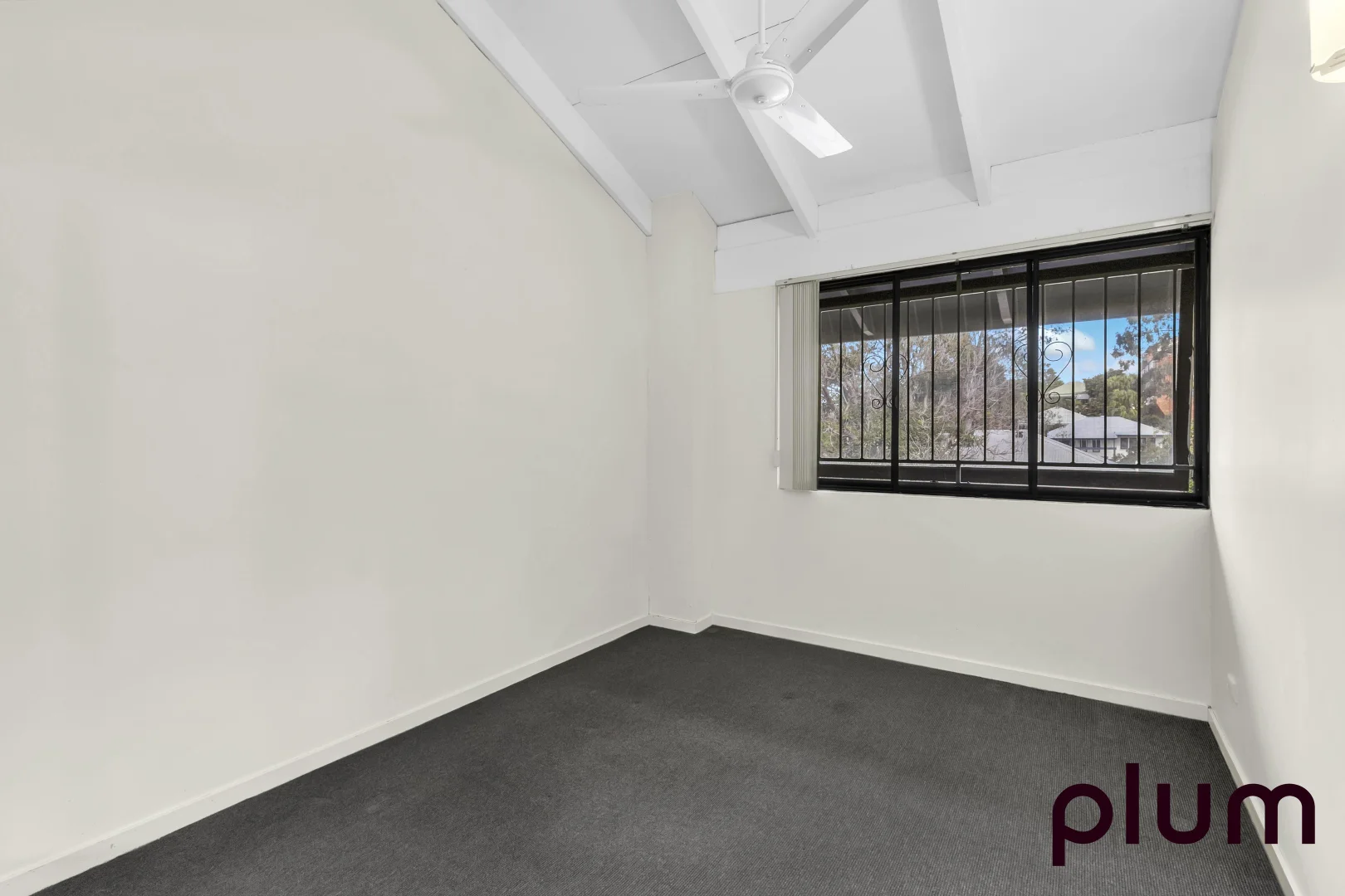 Additional image 6 of 4/136 Miskin Street, Toowong QLD 4066