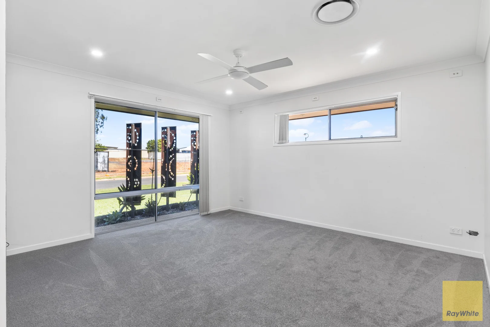 Additional image 7 of 13 Canterbury Road, Emerald QLD 4720