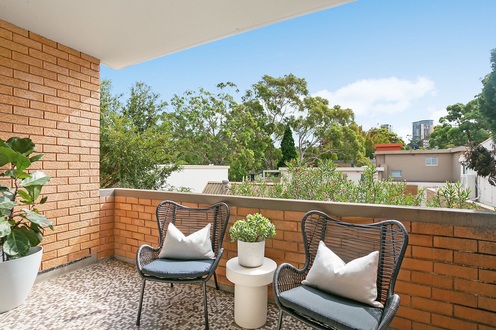 10/27-29 Morton Street, Wollstonecraft NSW 2065, Image 1