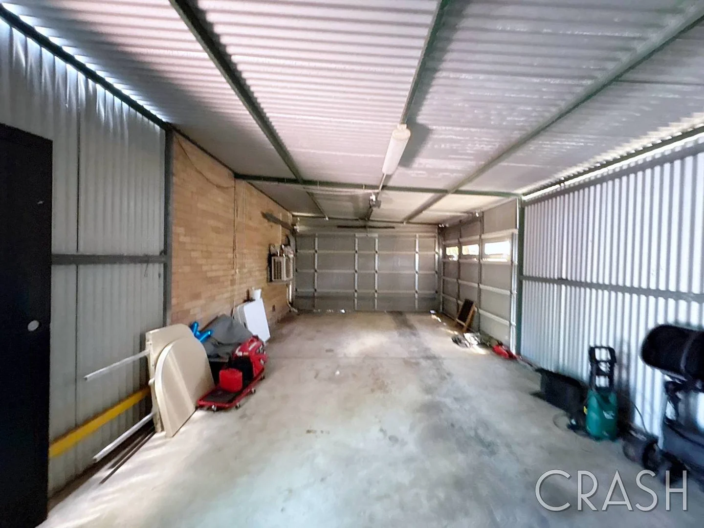 Additional image 17 of 10 Eudoria Street, Gosnells WA 6110