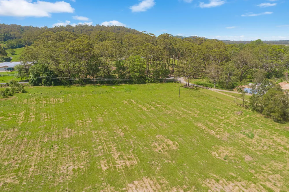 Additional image 7 of 465 Piggabeen Road - DA Business Approved, Piggabeen NSW 2486