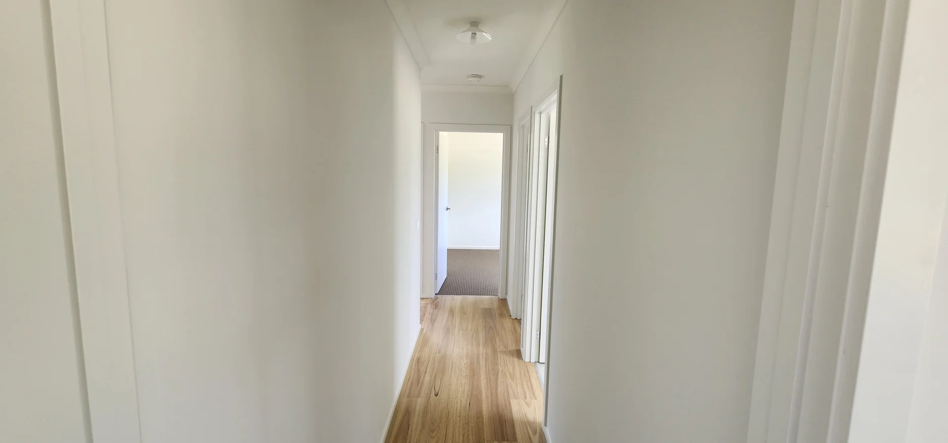 Additional image 6 of 4 Wedge Street, Morwell VIC 3840