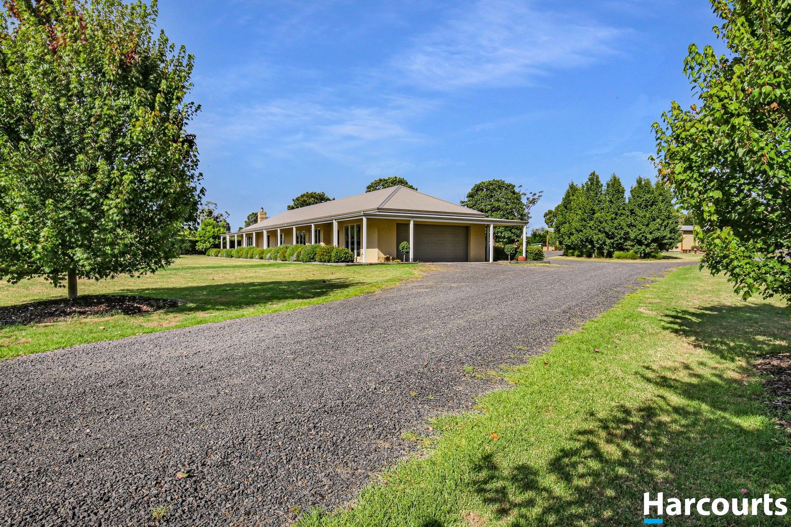 7 Carmodys Road, Leongatha VIC 3953, Image 2