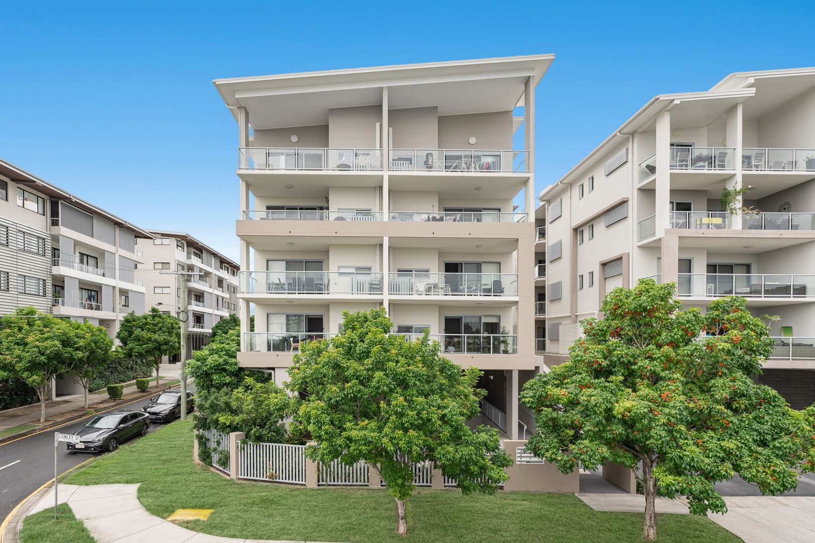 35/41 Lumley Street, Upper Mount Gravatt QLD 4122, Image 1