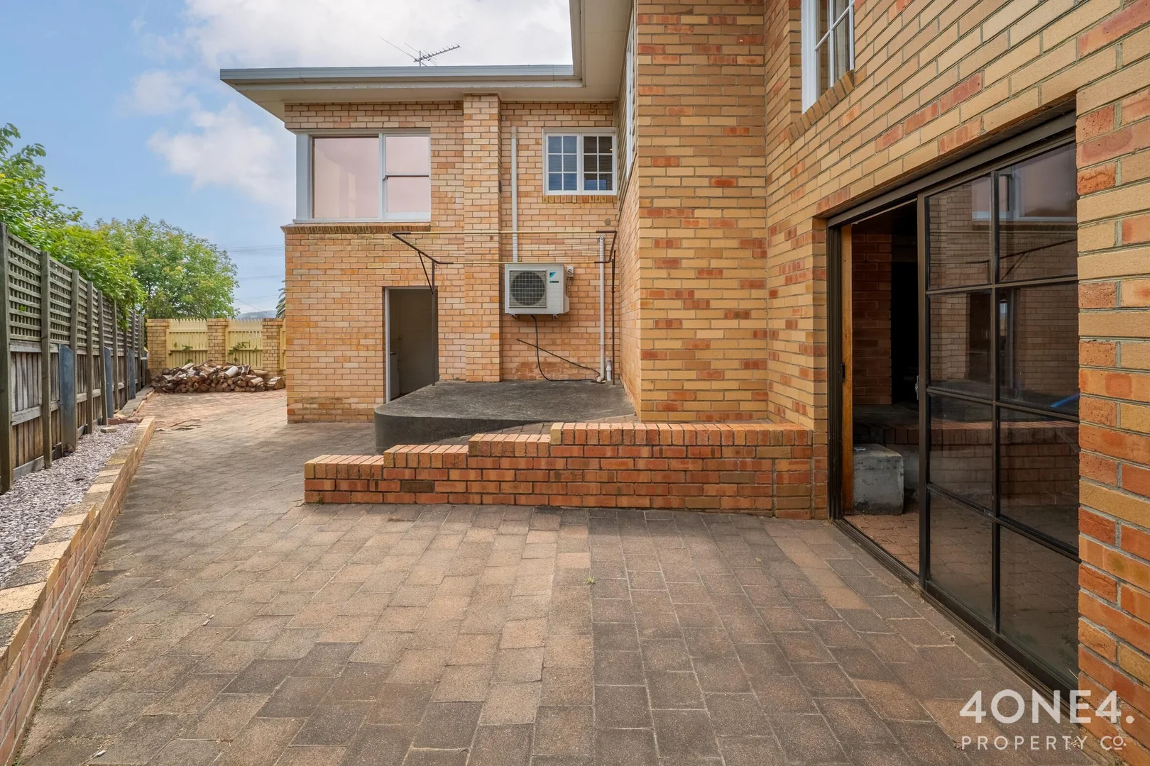 Additional image 28 of 3 Mitchell Avenue, Rosetta TAS 7010