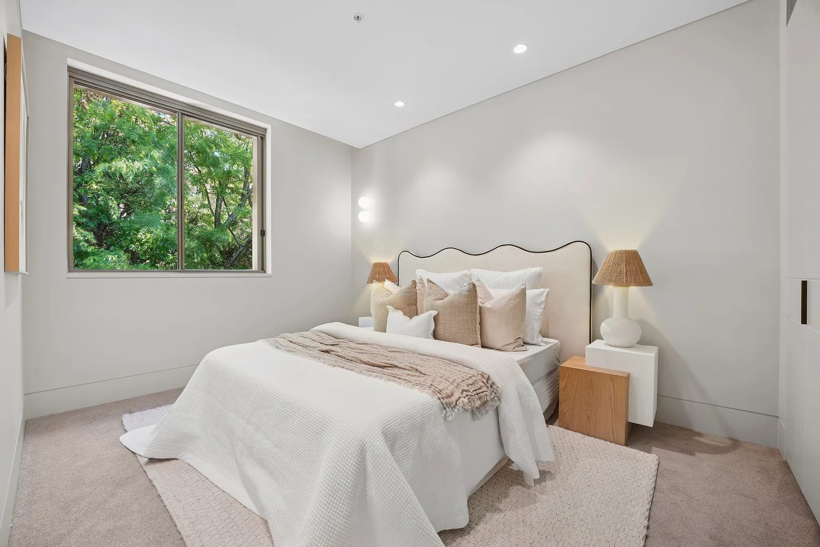 Additional image 8 of 6/14 Boronia Road, Bellevue Hill NSW 2023