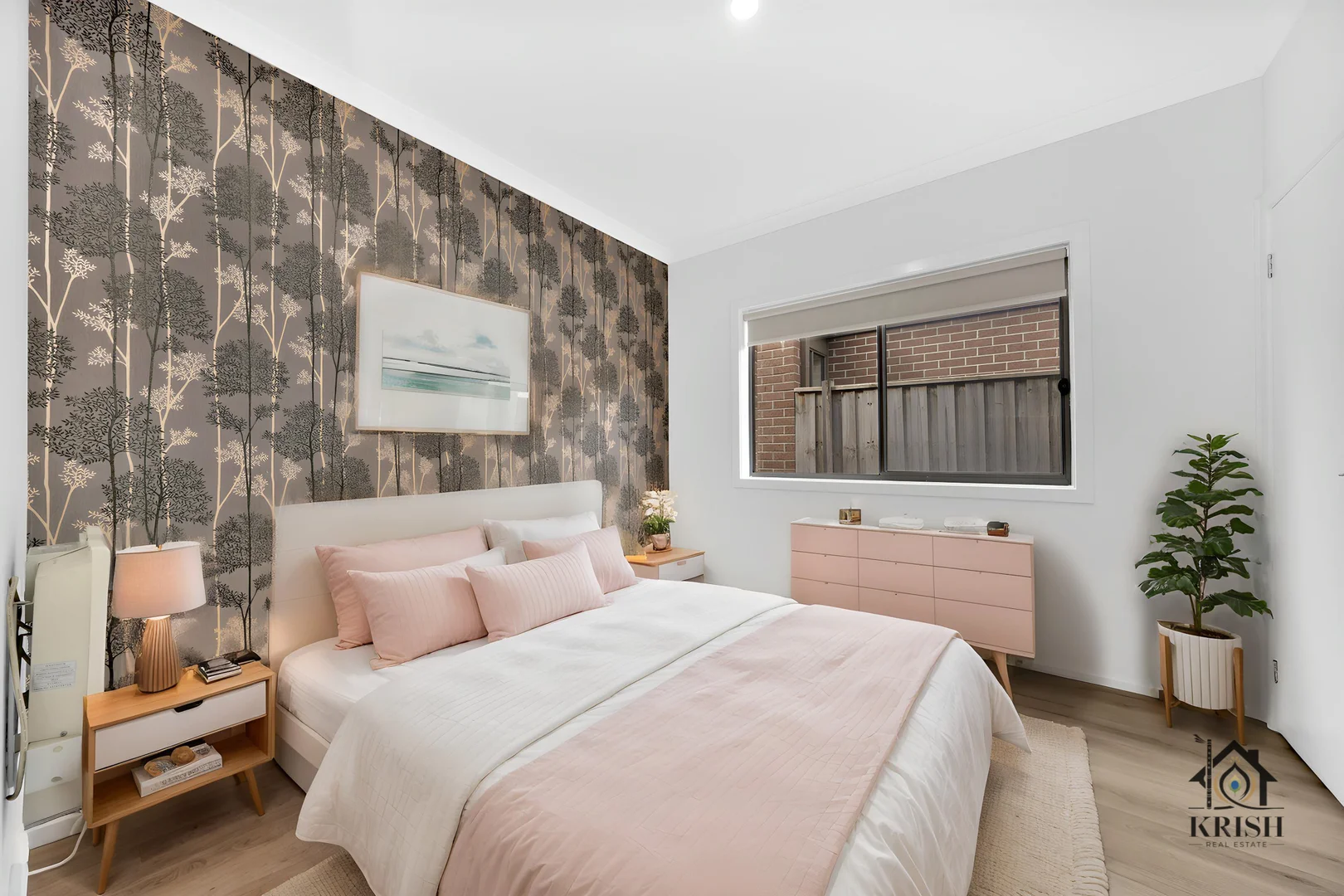 Additional image 10 of 19 CUTLEAF CRESCENT, Tarneit VIC 3029