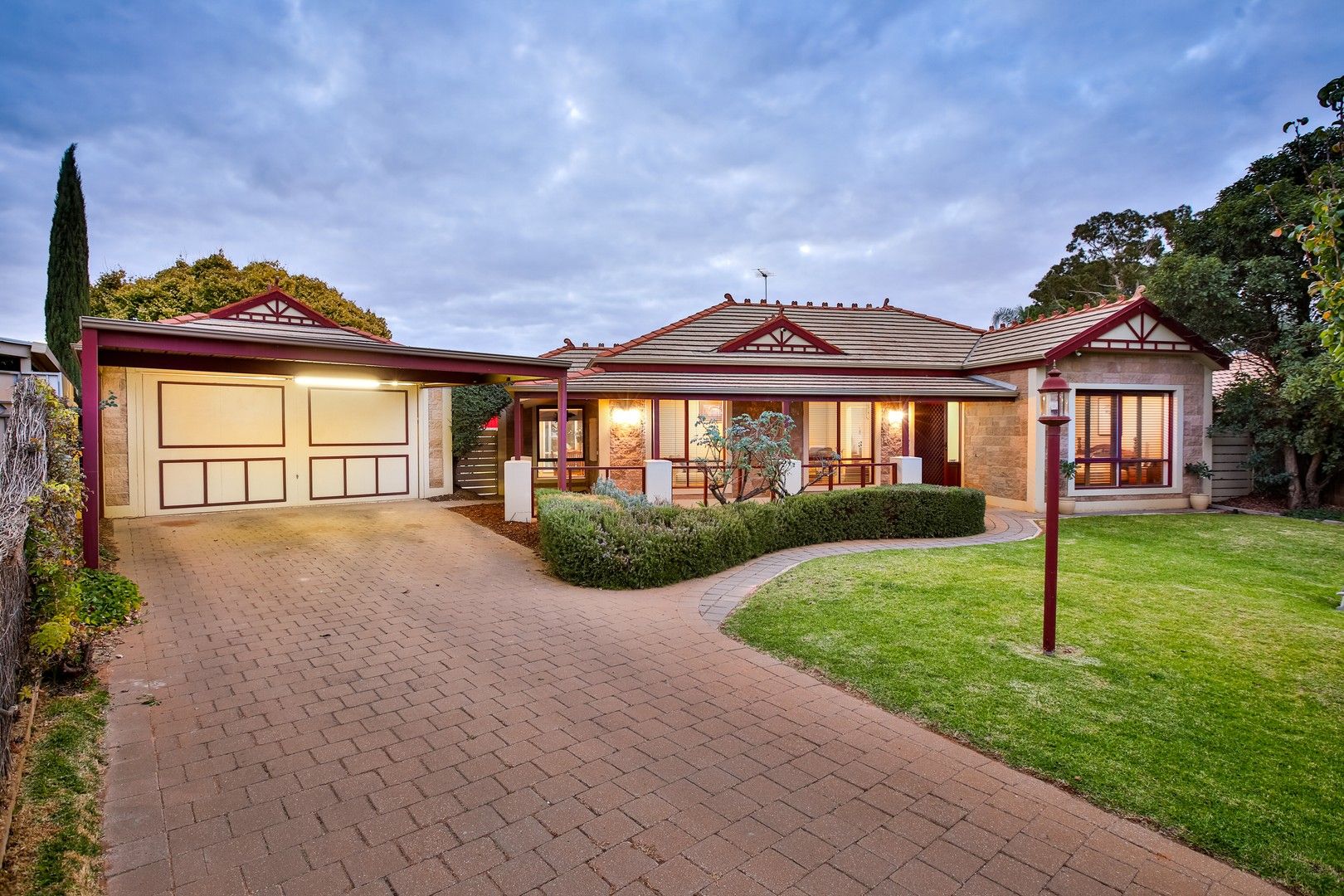 16 Dylan Court, Mildura VIC 3500, Image 0