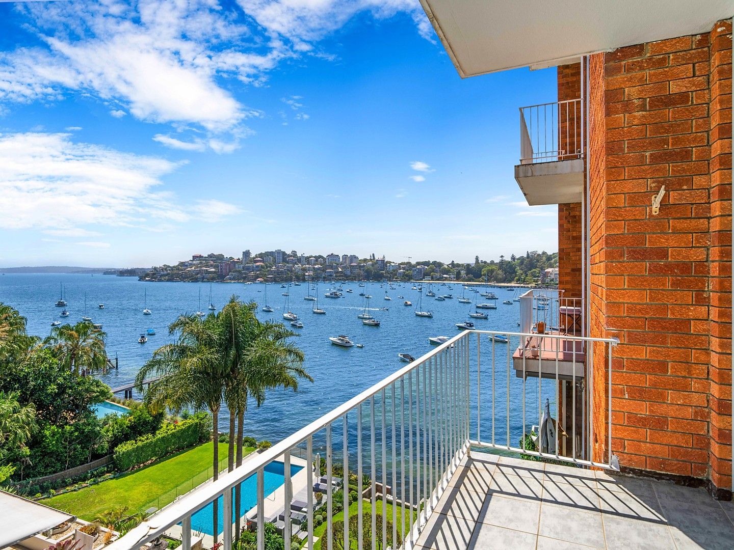 65/35A Sutherland Crescent, Darling Point NSW 2027, Image 0