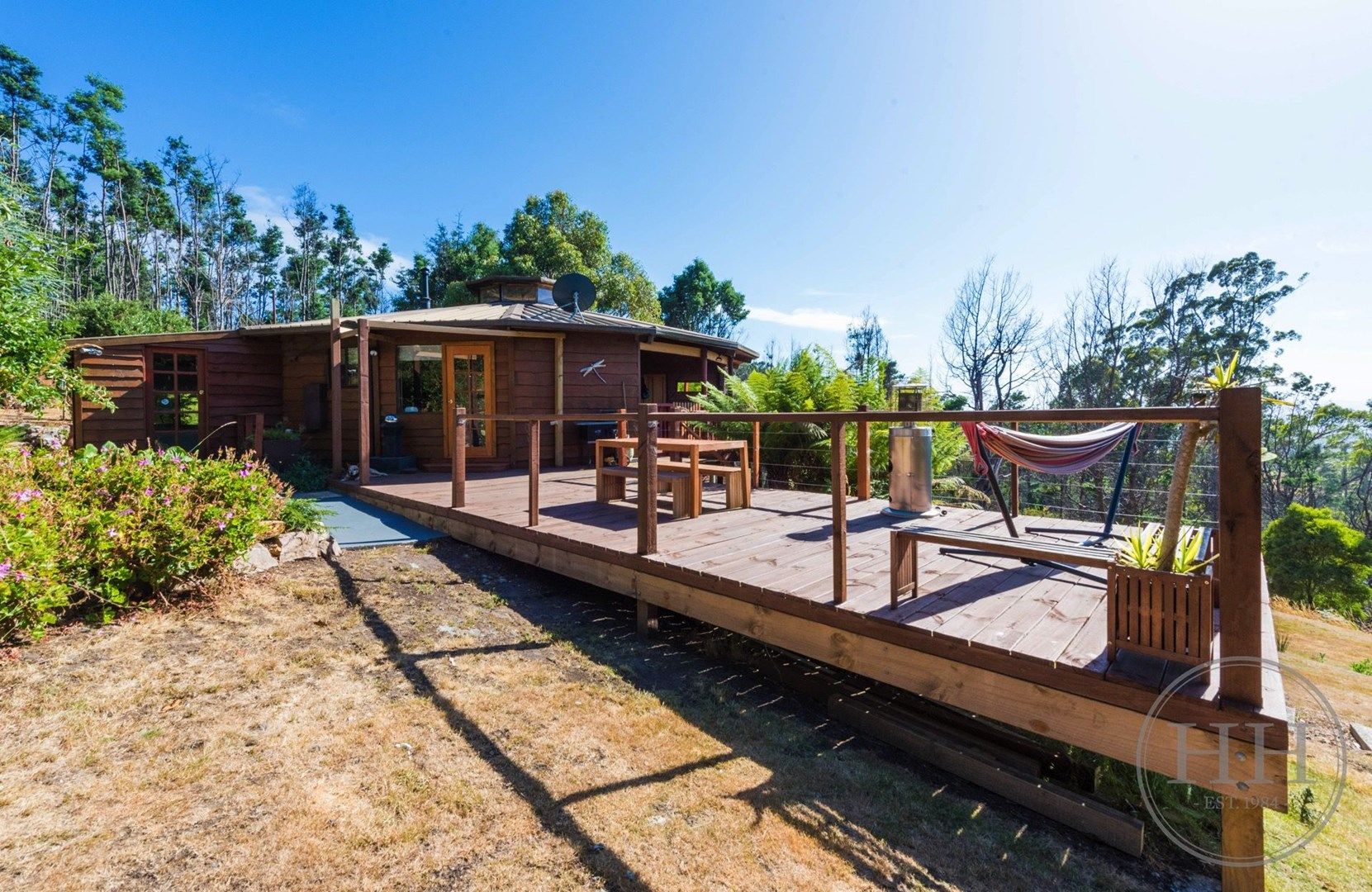 259 Nettlefolds Road, Holwell TAS 7275, Image 0