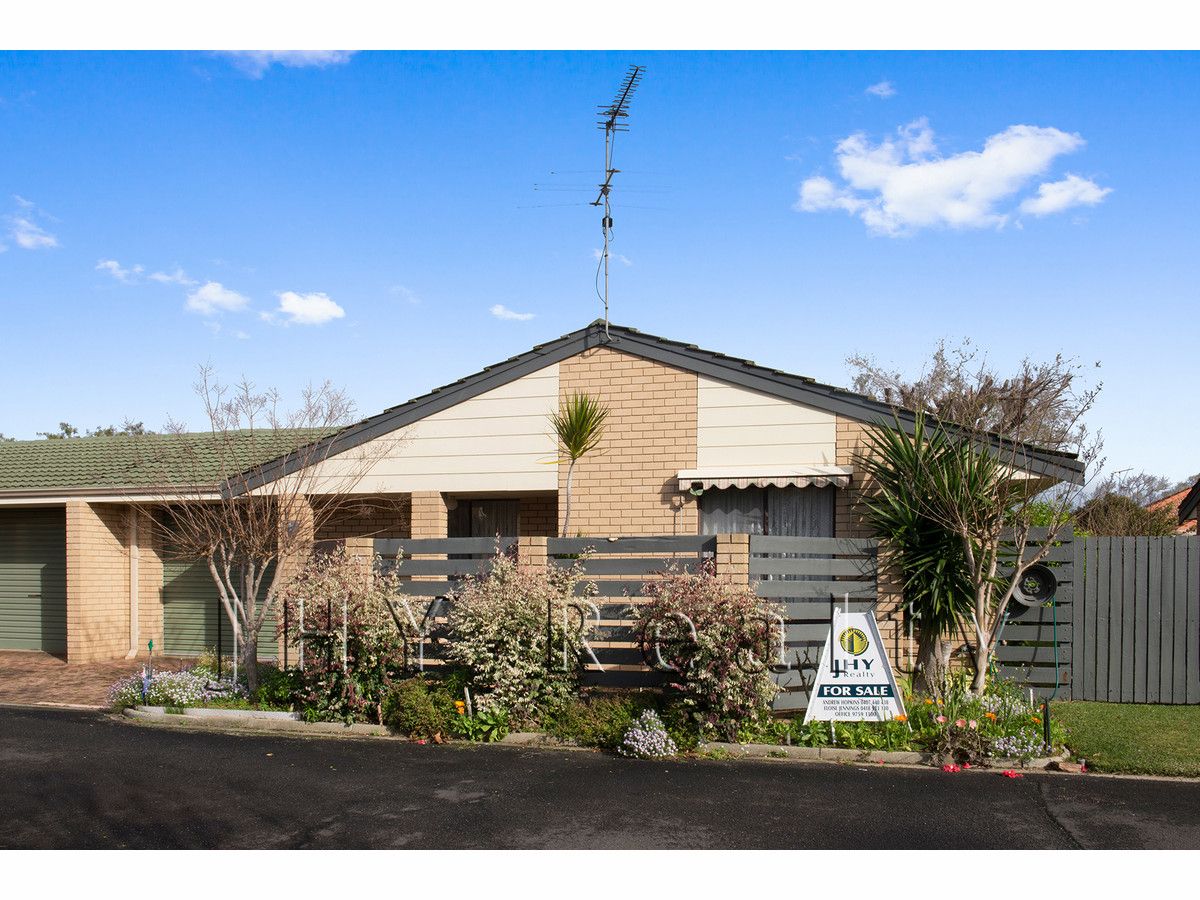 6/54 West Street, West Busselton WA 6280, Image 0