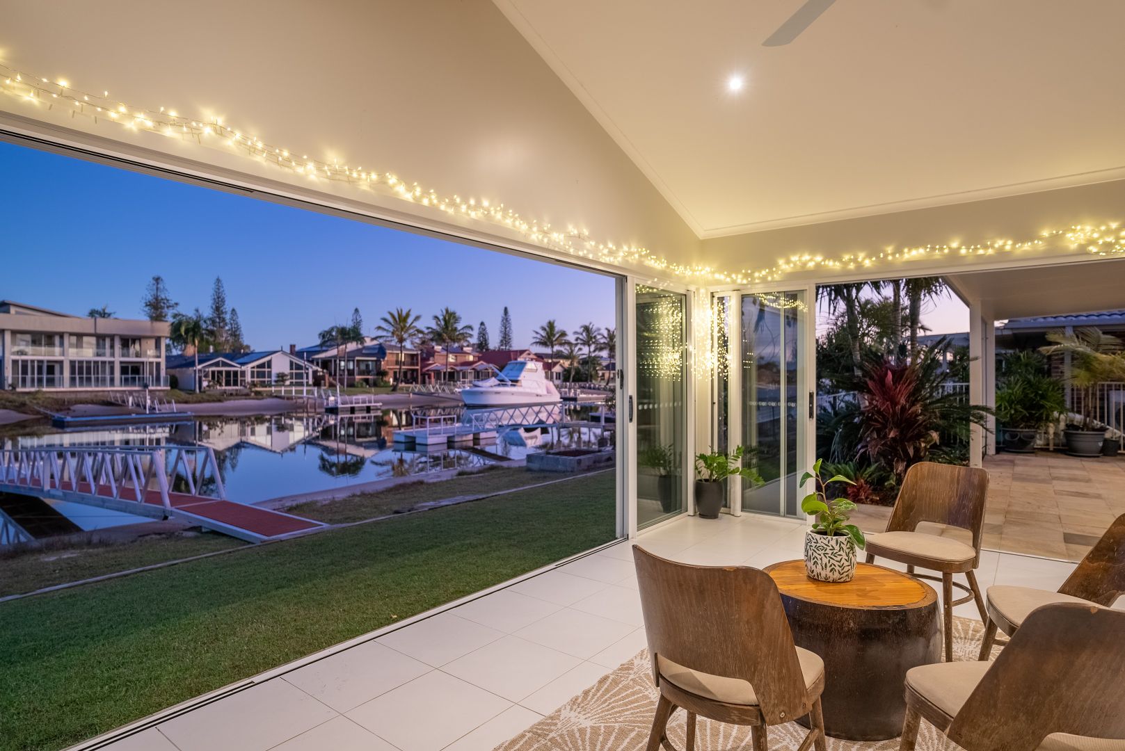 58 Dolphin Drive, West Ballina NSW 2478, Image 1