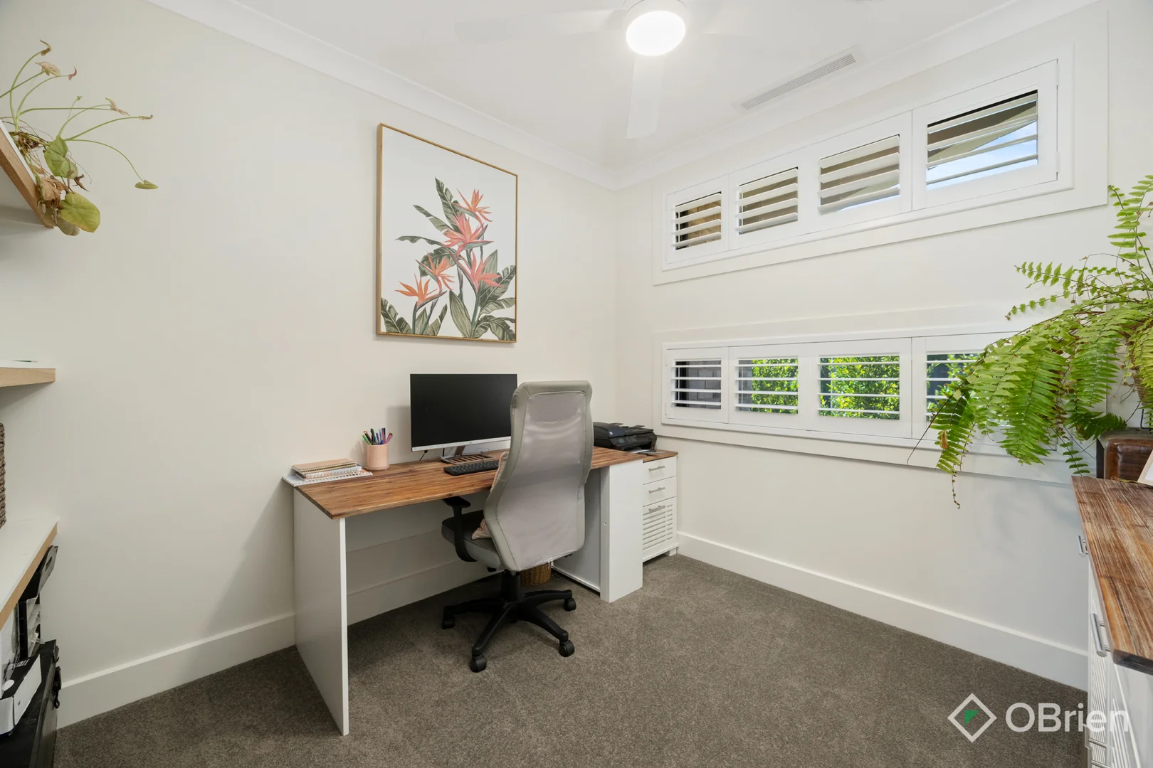 Additional image 23 of 5 McRae Court, Yarrawonga VIC 3730