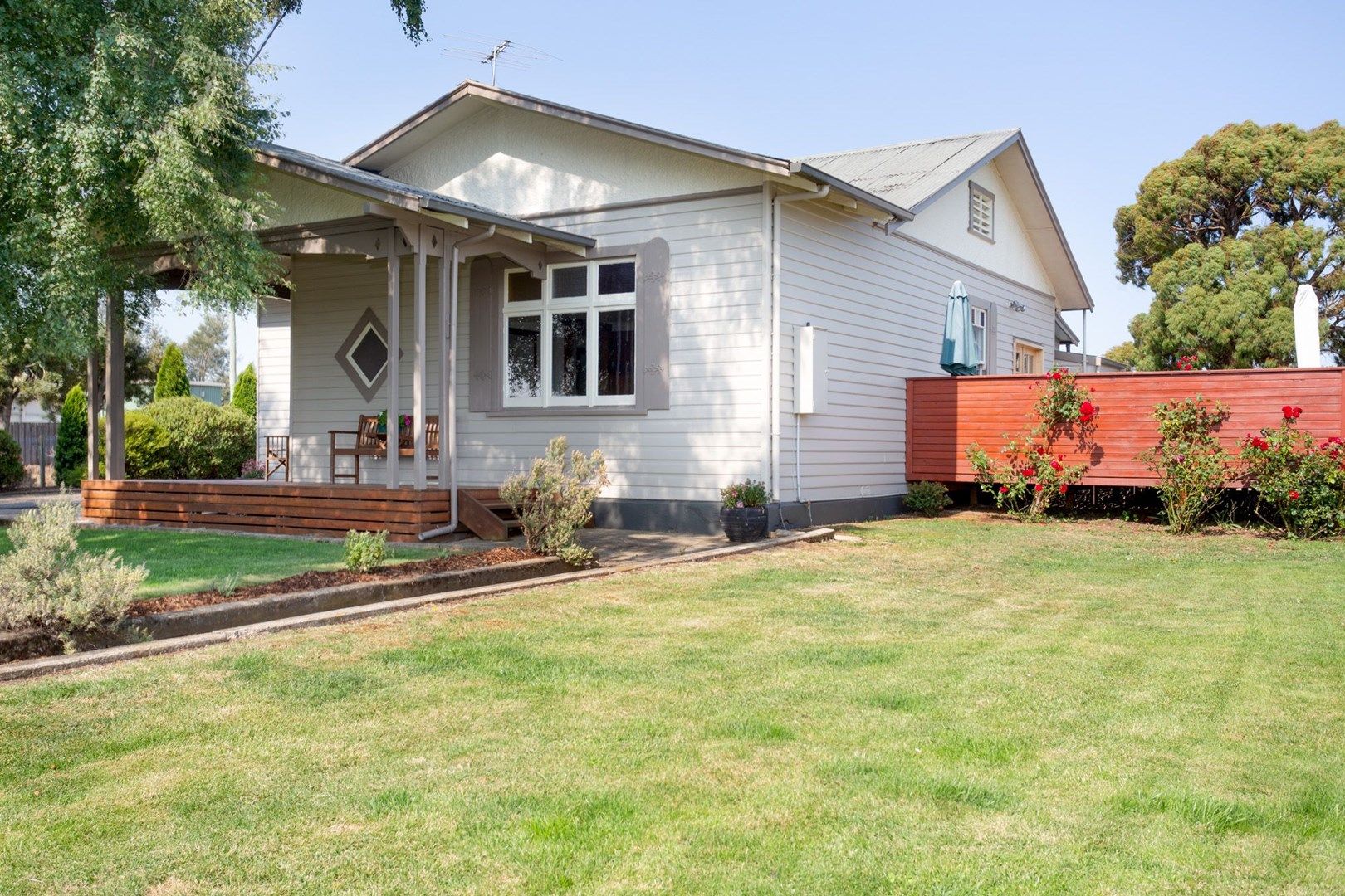 71 Main Street, Cressy TAS 7302, Image 1