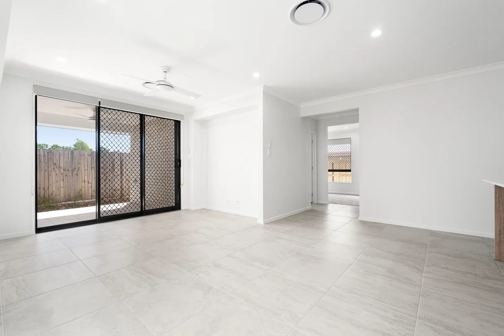 Additional image 2 of 21 Ivorywood Street, Deebing Heights QLD 4306